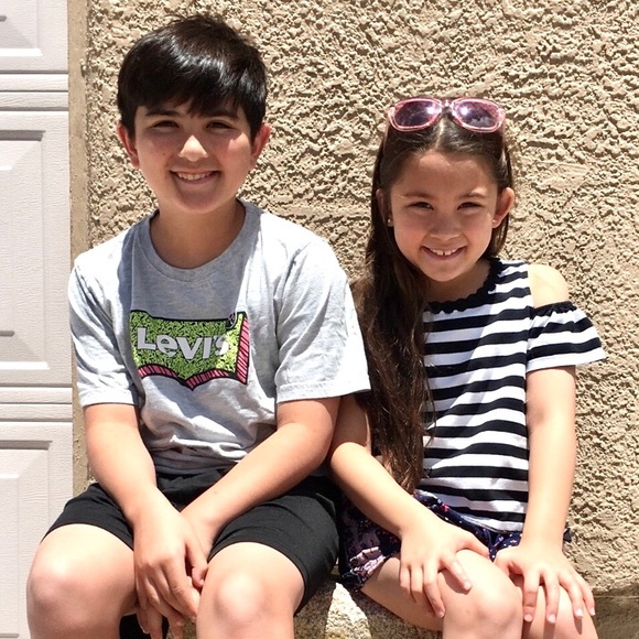 #ᴍᴏᴍʟɪғᴇ #sᴀʜᴍ #ᴍᴏᴍᴍʏᴄʟᴜʙ #ᴘᴏsʜᴍᴏᴍ - Picture 13 of 17